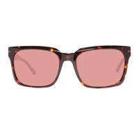 Gant GA7073 56E Zonnebril Heren 56x18x145 - thumbnail