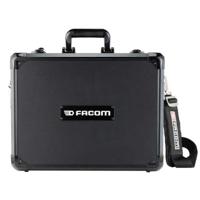 Facom start lege maintenance koffer in aluminium van bv.gms181pb - BV.BAS - thumbnail