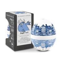 BRAINSTREAM - Piepei Delft - thumbnail