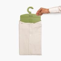 Brabantia vouwplank calm green - thumbnail