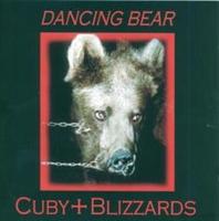 Dancing Bears - CD (8712944661613) - thumbnail