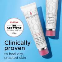 Dagcrème Elizabeth Arden 3443 50 ml (1 Stuks) - thumbnail