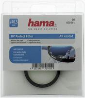 Hama Filter Uv 390 40,5mm - thumbnail