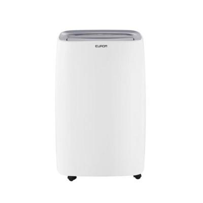 Eurom Dry best 30 Wifi Luchtontvochtiger Wit Eurom Dry best 30 Wifi Luchtontvochtiger Wit