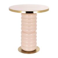 Richmond Ronde Bijzettafel 'Bonsai' 46cm - thumbnail