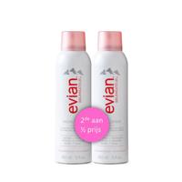Evian Verstuiver 150ml - thumbnail