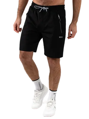 Sjeng Sports Champ Short