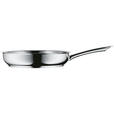 Pan WMF FAVORIT 28CM - thumbnail