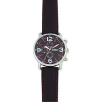 Horloge Heren Arabians HBA2259N (Ø 43 mm) - thumbnail