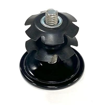 FSA TH-874-1 Balhoofdkap 1-1/8" Bovenkant FSA TH-874-1 Balhoofdkap 1-1/8" Bovenkant