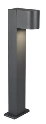 Trio Strakke padverlichtingRoya - 504260142