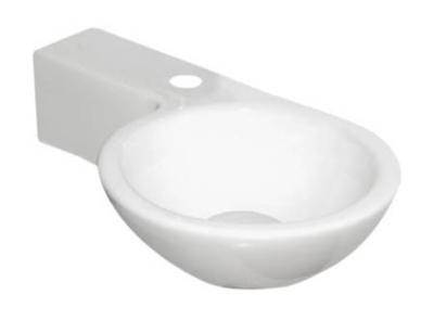 Best Design Fontein Step 38X23 cm Best Design Fontein Step 38X23 cm