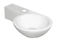 Best Design Fontein Step 38X23 cm - thumbnail