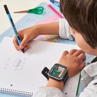 Smartwatch voor Kinderen Vtech 80-531677-022 - thumbnail