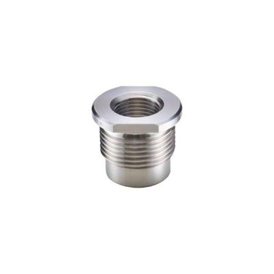 ifm Electronic E43303 Adapter E43303 1 stuk(s)