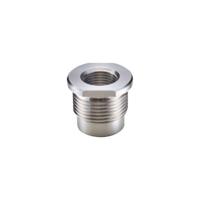 ifm Electronic E43303 Adapter E43303 1 stuk(s) - thumbnail