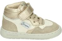 ShoesMe BN24W008-G gold beige Beige maat 22 - thumbnail