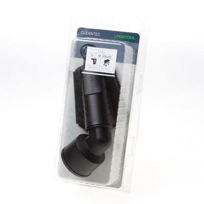 Festool Accessoires SB-EHL Spaanderzak | 488566