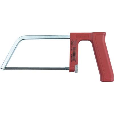 Connex Producten/ijzerzaagje knutselzaagje 150mm
