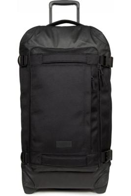 Eastpak Tranverz M -CNNCT Coat