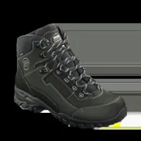 Meindl Matrei GTX Wandelschoen - thumbnail