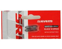 SRAM verbindingsschakel con.link power link 4pcs.b - thumbnail