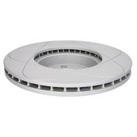 Powerdisc Remschijf 24032601151 - thumbnail