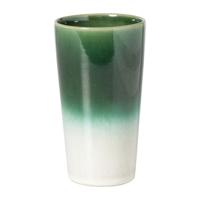 Macchiato mok roots - donkergroen - 275 ml - thumbnail