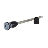 ROCKSHOX veerbuis "debon air" spring steering tube rs debonair 100mm - thumbnail