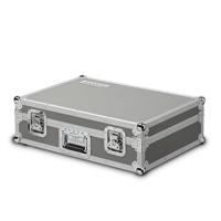 RockBoard QUAD 4.2 C pedalboard met flight case - thumbnail