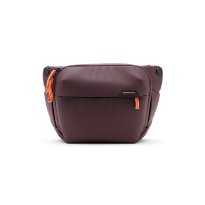 Peak Design Everyday Sling 6l Eclipse