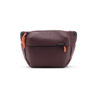 Peak Design Everyday Sling 6l Eclipse - thumbnail