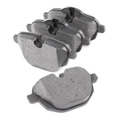 Remblokkenset 245611752