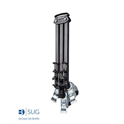 Benro Dolly DL-06
