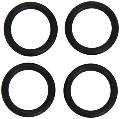 Cornat Dichting O-Ring Grohe 13.9X2.6(4St) - TEC380252