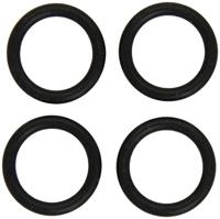 Cornat Dichting O-Ring Grohe 13.9X2.6(4St) - TEC380252 - thumbnail