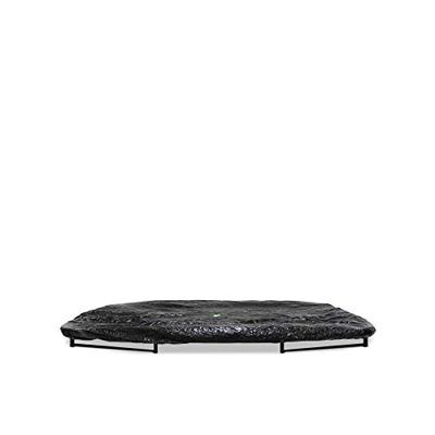 Exit trampoline afdekhoes - 305 x 214 cm