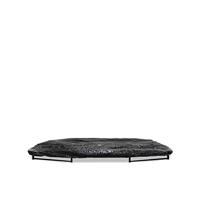 Exit trampoline afdekhoes - 305 x 214 cm - thumbnail