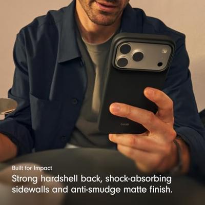 Telefoonhoes Apple iPhone Air