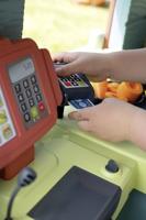 Smoby Chef House speelhuis - thumbnail