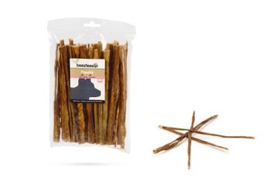 BZ PIGANINI VARKEN STICKS 200G BZ PIGANINI VARKEN STICKS 200G