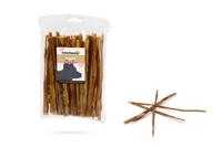 BZ PIGANINI VARKEN STICKS 200G - thumbnail