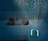 Nachtlampje Vtech - thumbnail