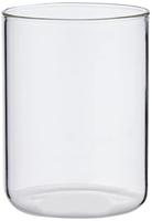 Alessi MGMUG Reserveglas voor theeglas MGMUG - thumbnail