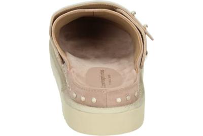 Copenhagen Shoes LIVE AND SMILE CSJV7680 - alle