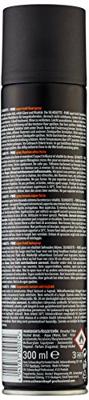 Schwarzkopf Silhouette Super Hold Hairspray 300ml - thumbnail