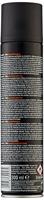 Schwarzkopf Silhouette Super Hold Hairspray 300ml - thumbnail
