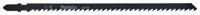 Makita Accessoires Makita decoupeerzaagblad l10 (5st) - thumbnail