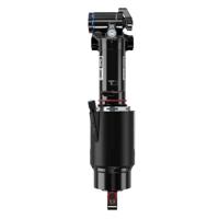 ROCKSHOX schokdemper "vivid ultimate rc2t" rear shock rs vivid ult. rc2t 210 x 55mm - thumbnail