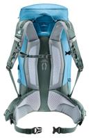 Deuter trail pro 36 - hiking backpack - thumbnail